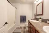 1802 Rattlesnake Dr - Photo 32