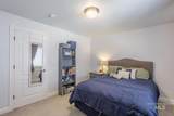 1802 Rattlesnake Dr - Photo 34