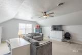 1802 Rattlesnake Dr - Photo 37