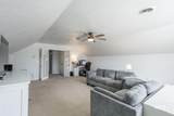 1802 Rattlesnake Dr - Photo 38