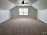 1802 Rattlesnake Dr - Photo 39