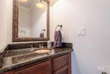 1802 Rattlesnake Dr - Photo 40