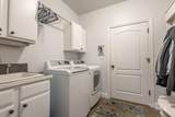 1802 Rattlesnake Dr - Photo 41