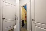 1802 Rattlesnake Dr - Photo 42
