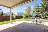 1802 Rattlesnake Dr - Photo 43