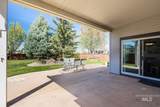 1802 Rattlesnake Dr - Photo 44