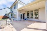 1802 Rattlesnake Dr - Photo 45