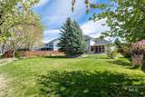 1802 Rattlesnake Dr - Photo 46