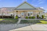 440 Whisperwood - Photo 6