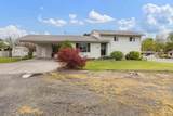 3539 14th Street - Photo 1