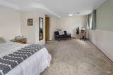 3539 14th Street - Photo 10