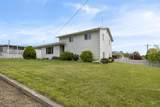 3539 14th Street - Photo 2