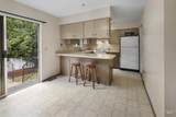 3539 14th Street - Photo 3