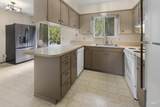 3539 14th Street - Photo 5