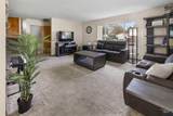 3539 14th Street - Photo 7
