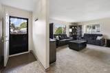 3539 14th Street - Photo 8