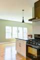 1736 3rd St - Photo 12