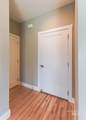 1736 3rd St - Photo 14