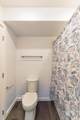 1736 3rd St - Photo 20