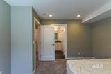 1736 3rd St - Photo 27