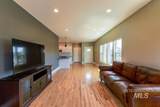 1736 3rd St - Photo 9