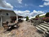 3413 Bluebird Circle - Photo 11