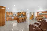 3413 Bluebird Circle - Photo 16