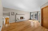 3413 Bluebird Circle - Photo 18