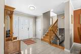 3413 Bluebird Circle - Photo 20