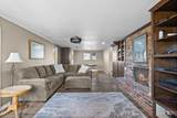 3413 Bluebird Circle - Photo 22