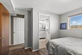 3413 Bluebird Circle - Photo 25