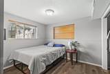 3413 Bluebird Circle - Photo 27