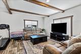700 Fairview - Photo 4