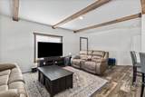 700 Fairview - Photo 5
