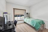 700 Fairview - Photo 6
