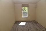 22122 Lapwai Rd - Photo 10