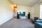 22122 Lapwai Rd - Photo 11