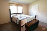 22122 Lapwai Rd - Photo 12