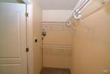 22122 Lapwai Rd - Photo 13