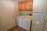 22122 Lapwai Rd - Photo 16