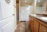 22122 Lapwai Rd - Photo 18