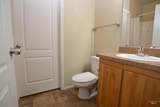 22122 Lapwai Rd - Photo 20