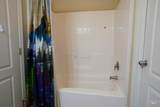 22122 Lapwai Rd - Photo 21