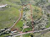 22122 Lapwai Rd - Photo 26