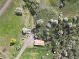 22122 Lapwai Rd - Photo 30