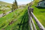22122 Lapwai Rd - Photo 31