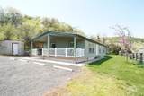 22122 Lapwai Rd - Photo 33
