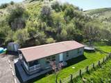 22122 Lapwai Rd - Photo 40