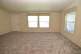 22122 Lapwai Rd - Photo 9
