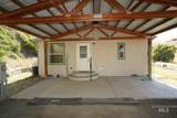 22132 Lapwai Rd - Photo 20